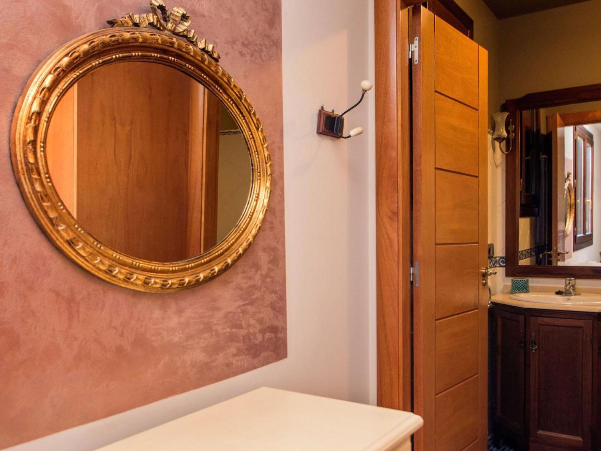 Holiday Home Can Oscar By Interhome La Seu d'Urgell Exterior photo