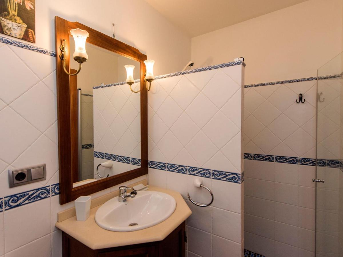 Holiday Home Can Oscar By Interhome La Seu d'Urgell Exterior photo